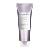 Nanogen Shampoo Luxe For Women