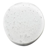 Nanogen Shampoo For Women