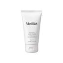 Medik8 Natural Clay Mask