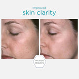 NeoStrata Restore Bionic Face Cream