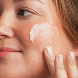 NeoStrata Restore Bionic Face Cream