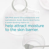 NeoStrata Restore Bionic Face Cream