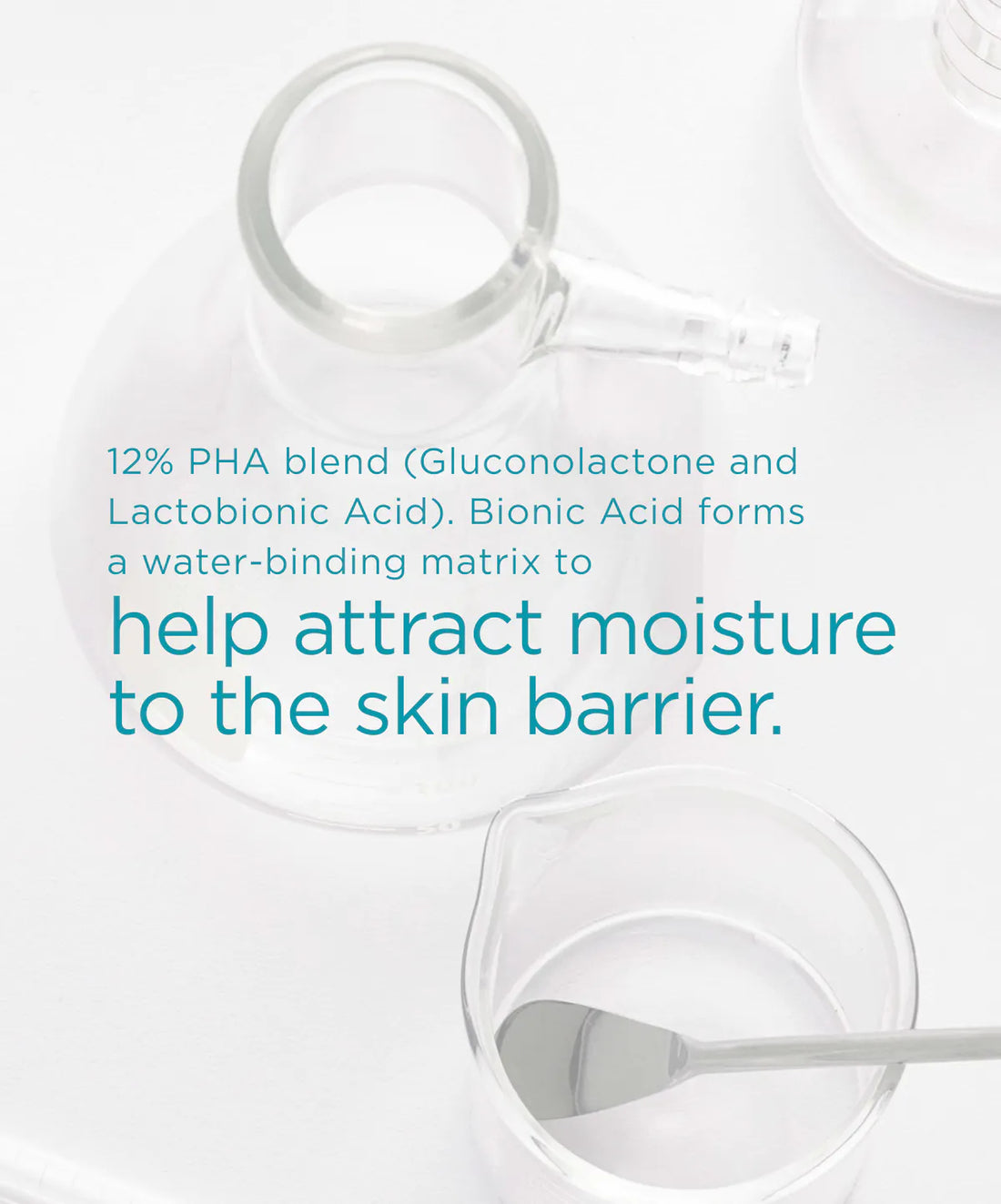 NeoStrata Restore Bionic Face Cream