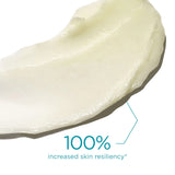 NeoStrata Restore Bionic Face Cream