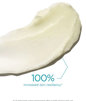 NeoStrata Restore Bionic Face Cream