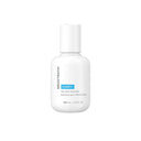 NeoStrata Clarify Oily Skin Solution