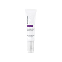 NeoStrata Correct Lip Wrinkle Repair