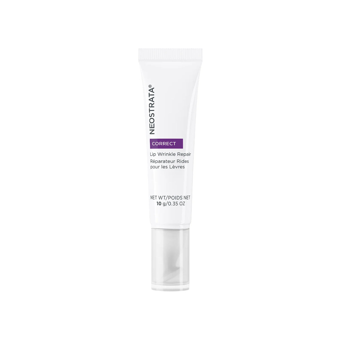 NeoStrata Correct Lip Wrinkle Repair