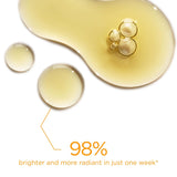 NeoStrata Enlighten 15% Vitamin C + PHA Serum 15ml