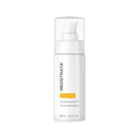 NeoStrata Enlighten Illuminating Serum