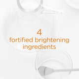 NeoStrata Enlighten Pigment Controller
