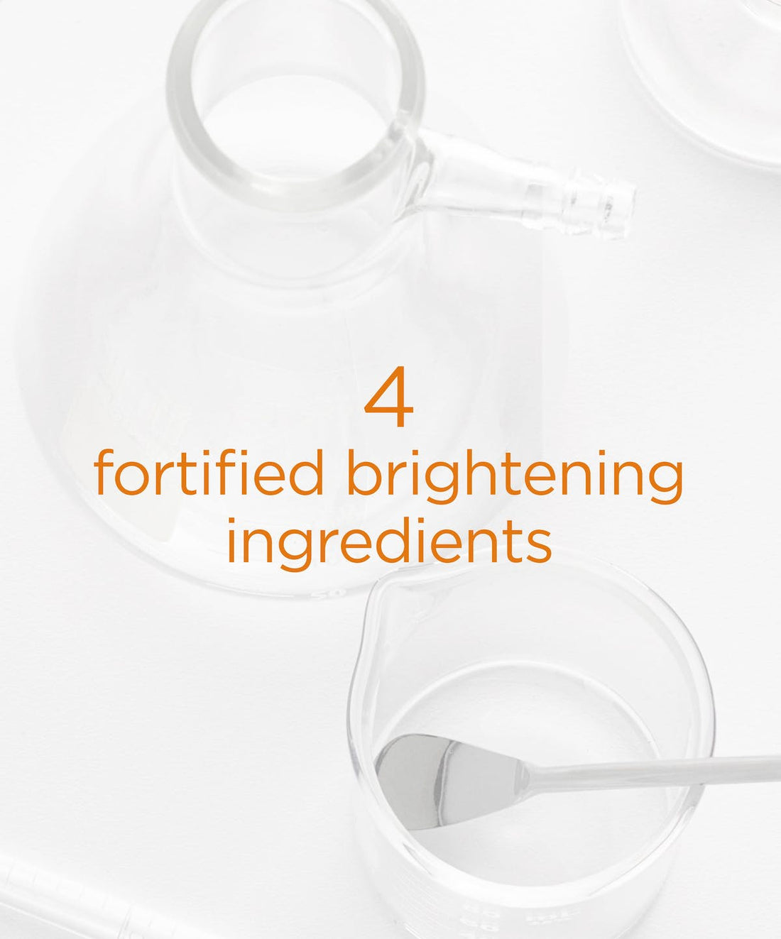 NeoStrata Enlighten Pigment Controller