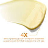 NeoStrata Enlighten Pigment Controller