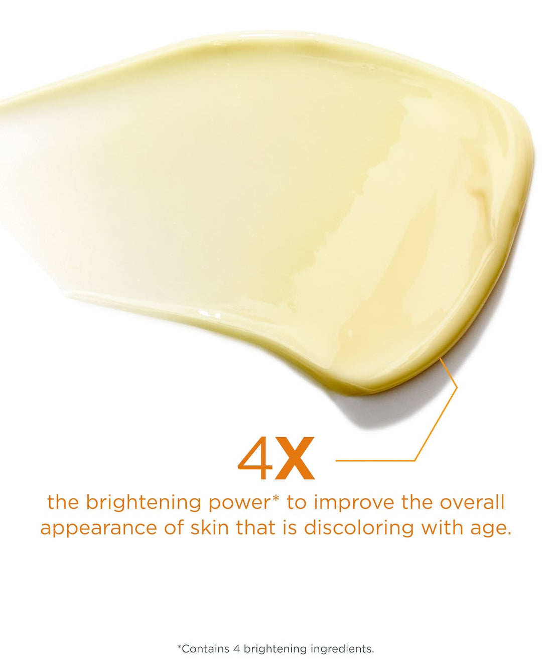 NeoStrata Enlighten Pigment Controller