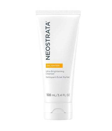 NeoStrata Enlighten Ultra Brightening Cleanser