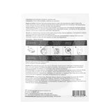 NeoStrata Restore Pure Hyaluronic Acid Biocellulose Mask - 12 Pack