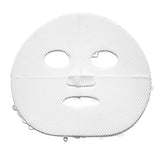 NeoStrata Restore Pure Hyaluronic Acid Biocellulose Mask - 12 Pack