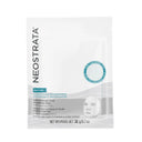 NeoStrata Restore Pure Hyaluronic Acid Biocellulose Mask - 12 Pack
