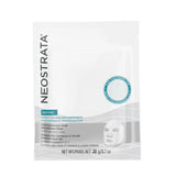 NeoStrata Restore Pure Hyaluronic Acid Biocellulose Mask - 12 Pack