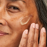 NeoStrata Restore PHA Daily Moisturiser