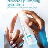 NeoStrata Restore PHA Daily Moisturiser