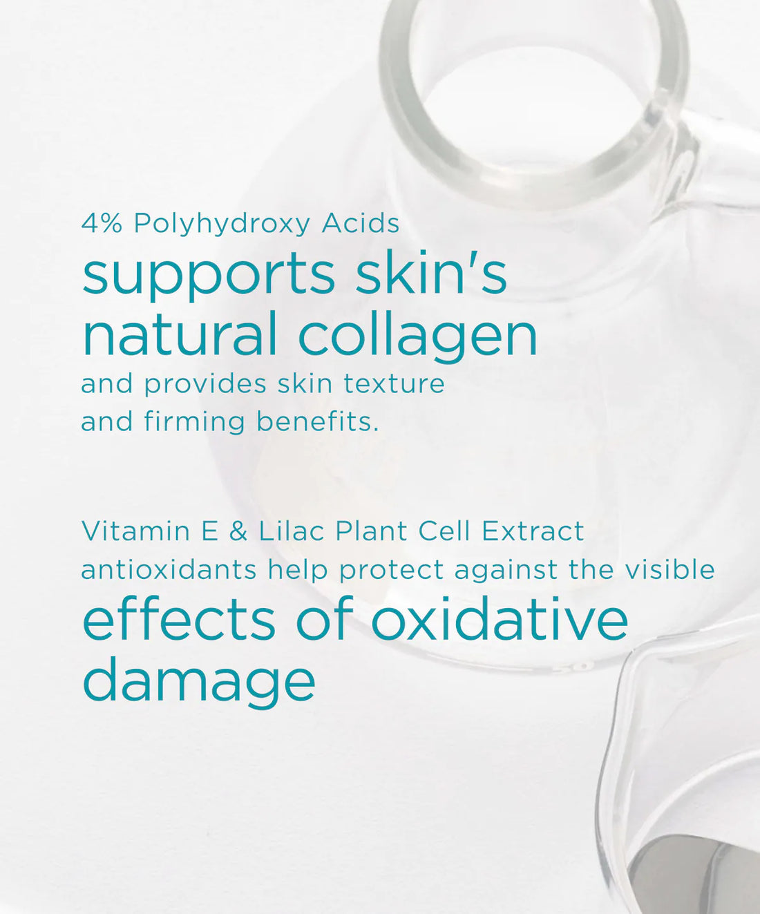 NeoStrata Restore PHA Daily Moisturiser