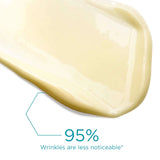NeoStrata Restore PHA Daily Moisturiser