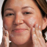 NeoStrata Restore PHA Facial Cleanser