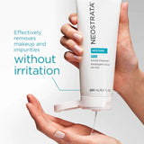 NeoStrata Restore PHA Facial Cleanser