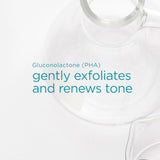 NeoStrata Restore PHA Facial Cleanser