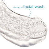 NeoStrata Restore PHA Facial Cleanser