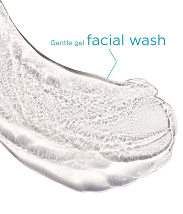 NeoStrata Restore PHA Facial Cleanser