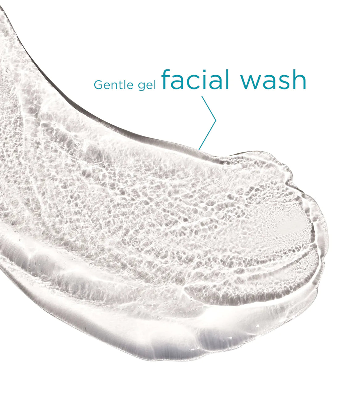 NeoStrata Restore PHA Facial Cleanser