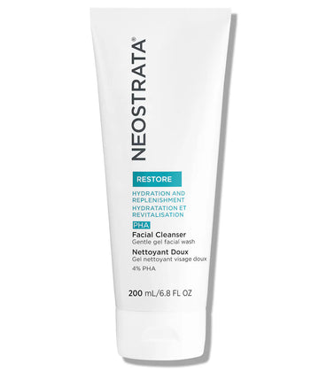 NeoStrata Restore PHA Facial Cleanser