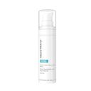 NeoStrata Restore Redness Neutralizing Serum