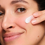 NeoStrata Restore Ultra Moisturizing Face Cream