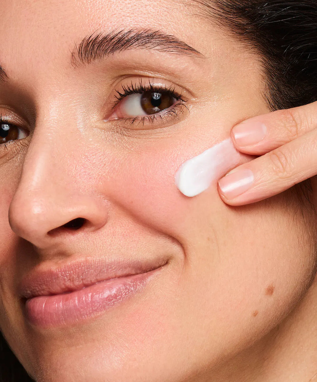 NeoStrata Restore Ultra Moisturizing Face Cream