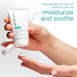 NeoStrata Restore Ultra Moisturizing Face Cream