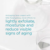 NeoStrata Restore Ultra Moisturizing Face Cream