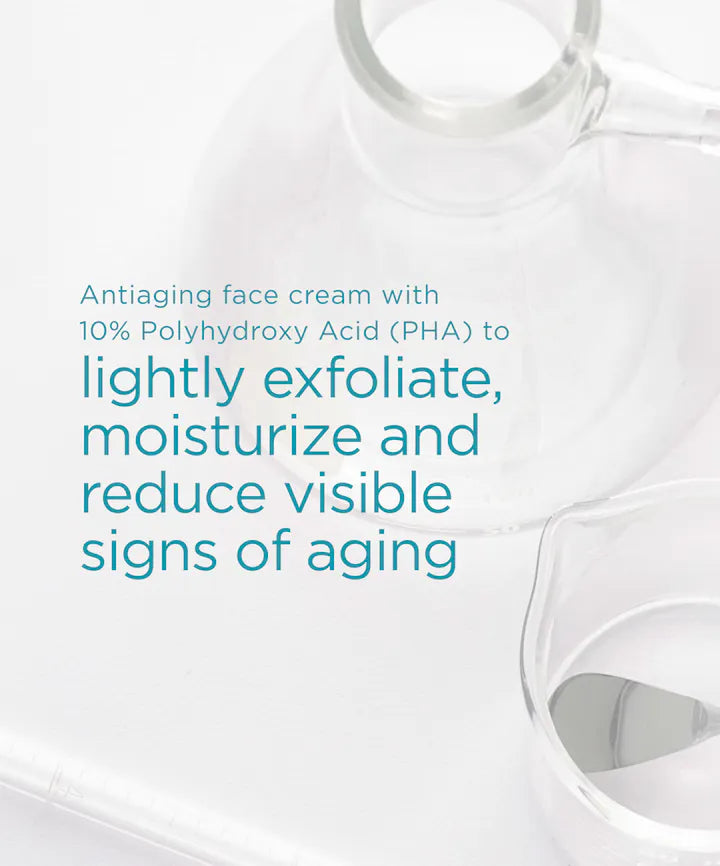 NeoStrata Restore Ultra Moisturizing Face Cream