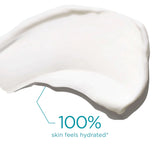 NeoStrata Restore Ultra Moisturizing Face Cream