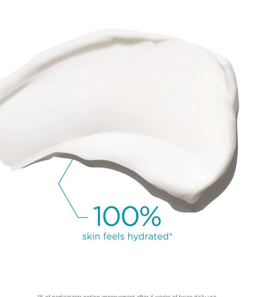 NeoStrata Restore Ultra Moisturizing Face Cream