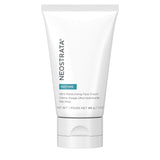 NeoStrata Restore Ultra Moisturizing Face Cream
