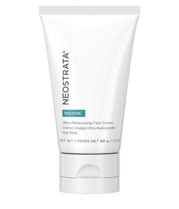NeoStrata Restore Ultra Moisturizing Face Cream