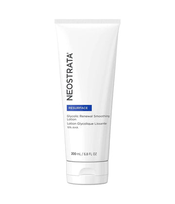 NeoStrata Resurface Glycolic Renewal Smoothing Lotion
