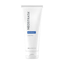 NeoStrata Resurface Lotion Plus