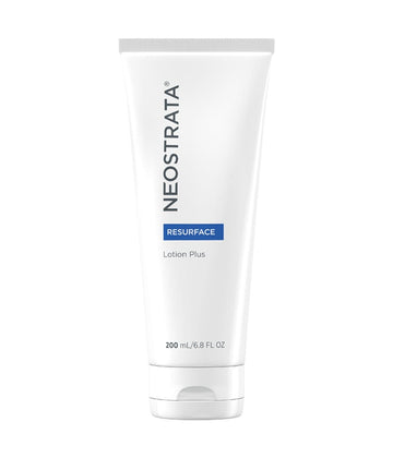 NeoStrata Resurface Lotion Plus