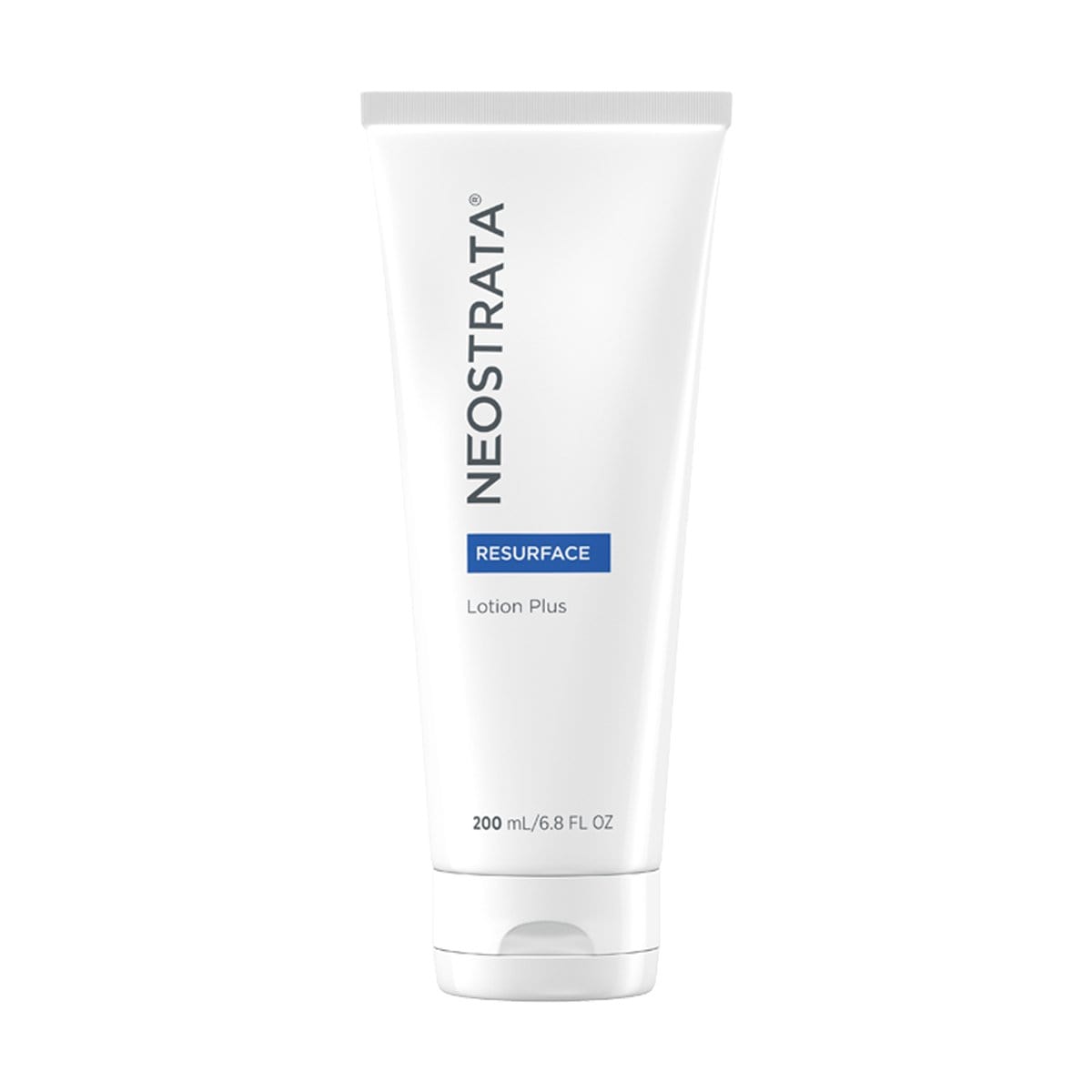 NeoStrata Resurface Lotion Plus