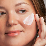 NeoStrata Clarify Sheer Hydration SPF40