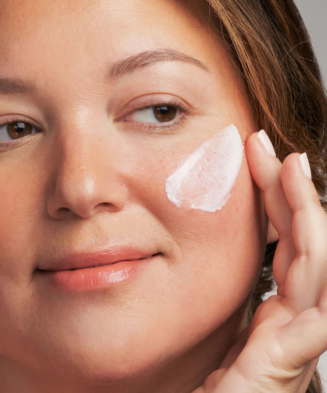 NeoStrata Clarify Sheer Hydration SPF40